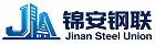 jinan